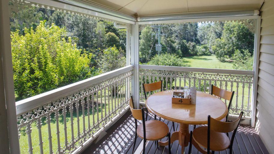 2021 Screened In Porch Cost Guide Angi Angie S List - How Much Does It Cost To Rescreen A Patio Door 2021 Screened In Porch Cost Guide Angi Angie S List - How Much Does It Cost To Rescreen A Patio Door
