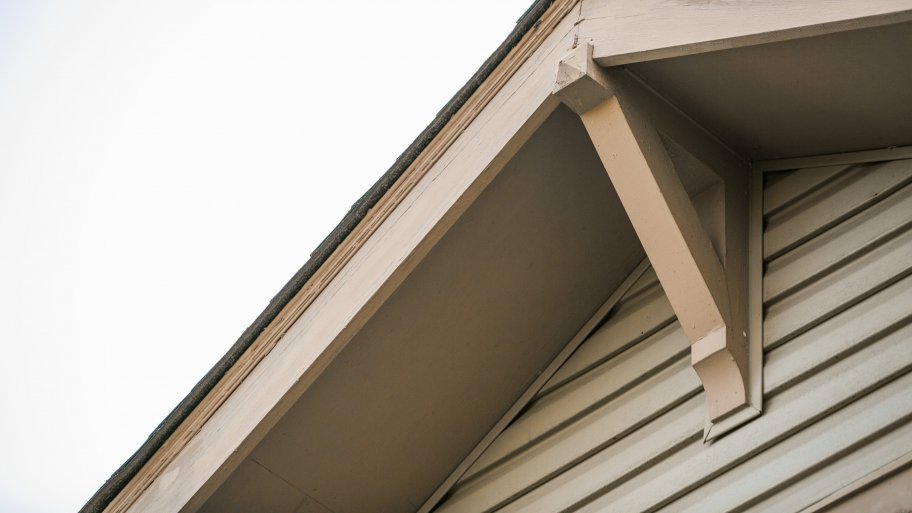 How Much Does It Cost to Repair Fascia and Soffit? Angi