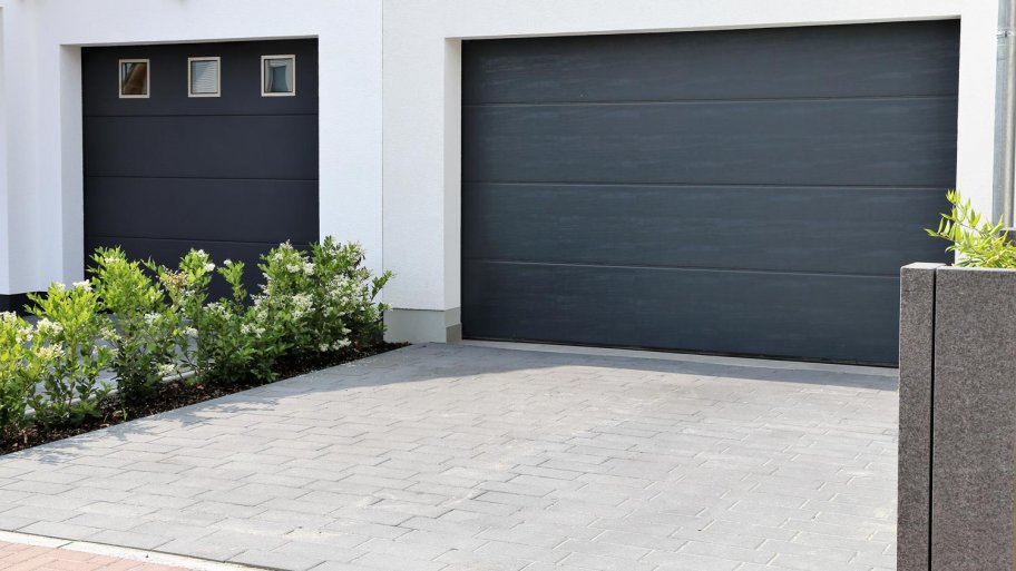 Top 10 Best Garage Door Companies In Ocoee Fl Angi Garage Door Companies In Ocoee Fl, Branch Garage Doors Leesburg Florida