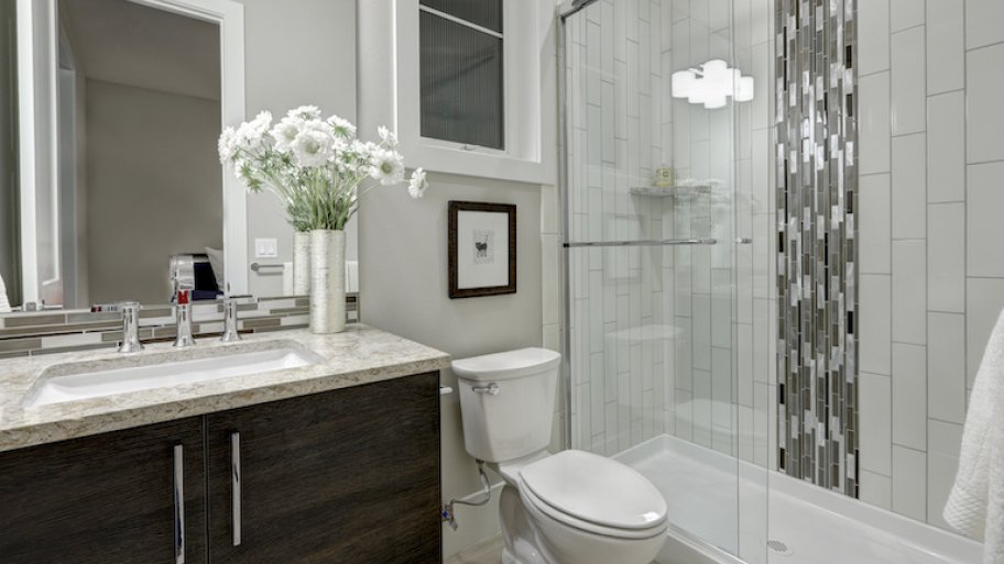 2021 Cost To Add A Bathroom Angi Angie S List 2021 Cost To Add A Bathroom Angi, How Much Does It Cost To Install A Bathroom Vanity In Florida