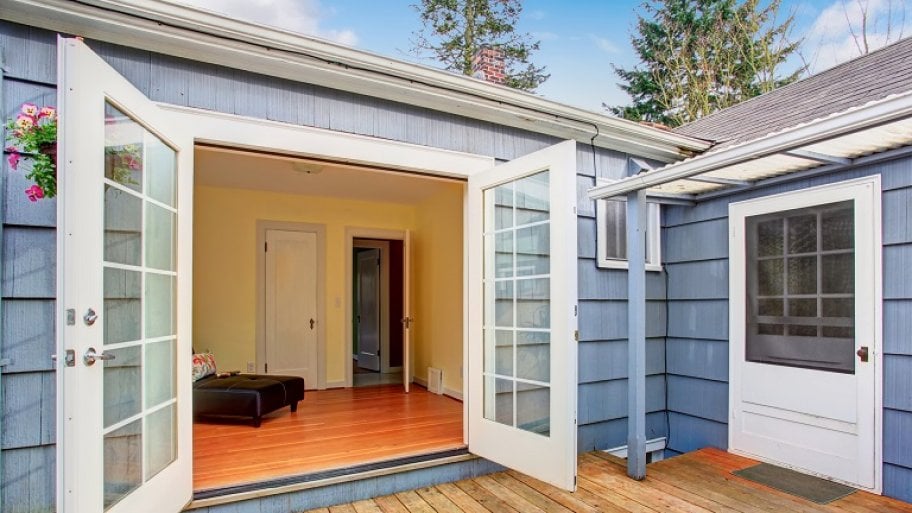What Is The Best Patio Door Material For Your Project Angi Angie S List What Is The Best Patio Door Material, What Is The Best Material To Use For Patio Doors