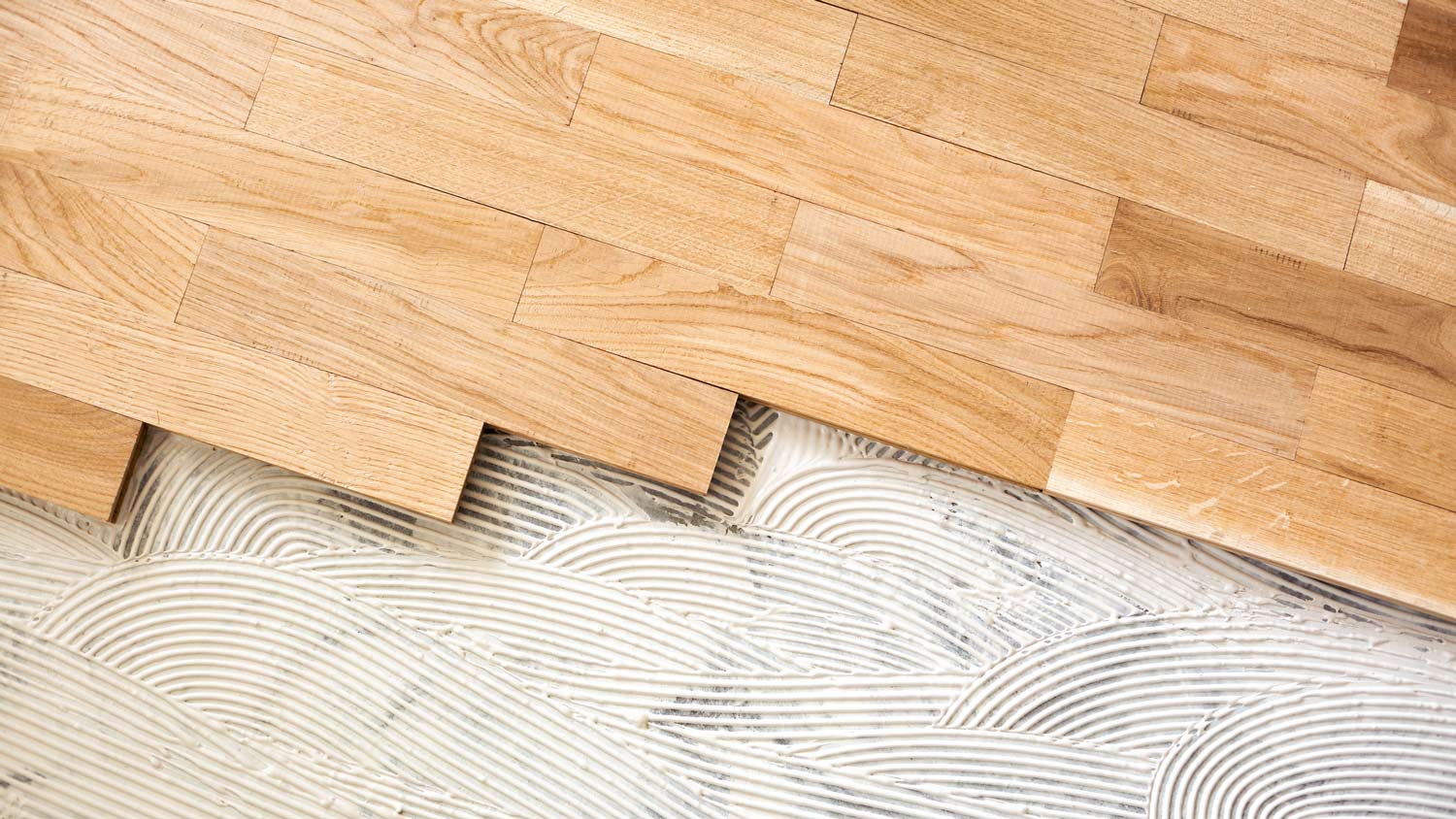 Cost To Install Subfloor In Bathroom Floor Viewfloor.co