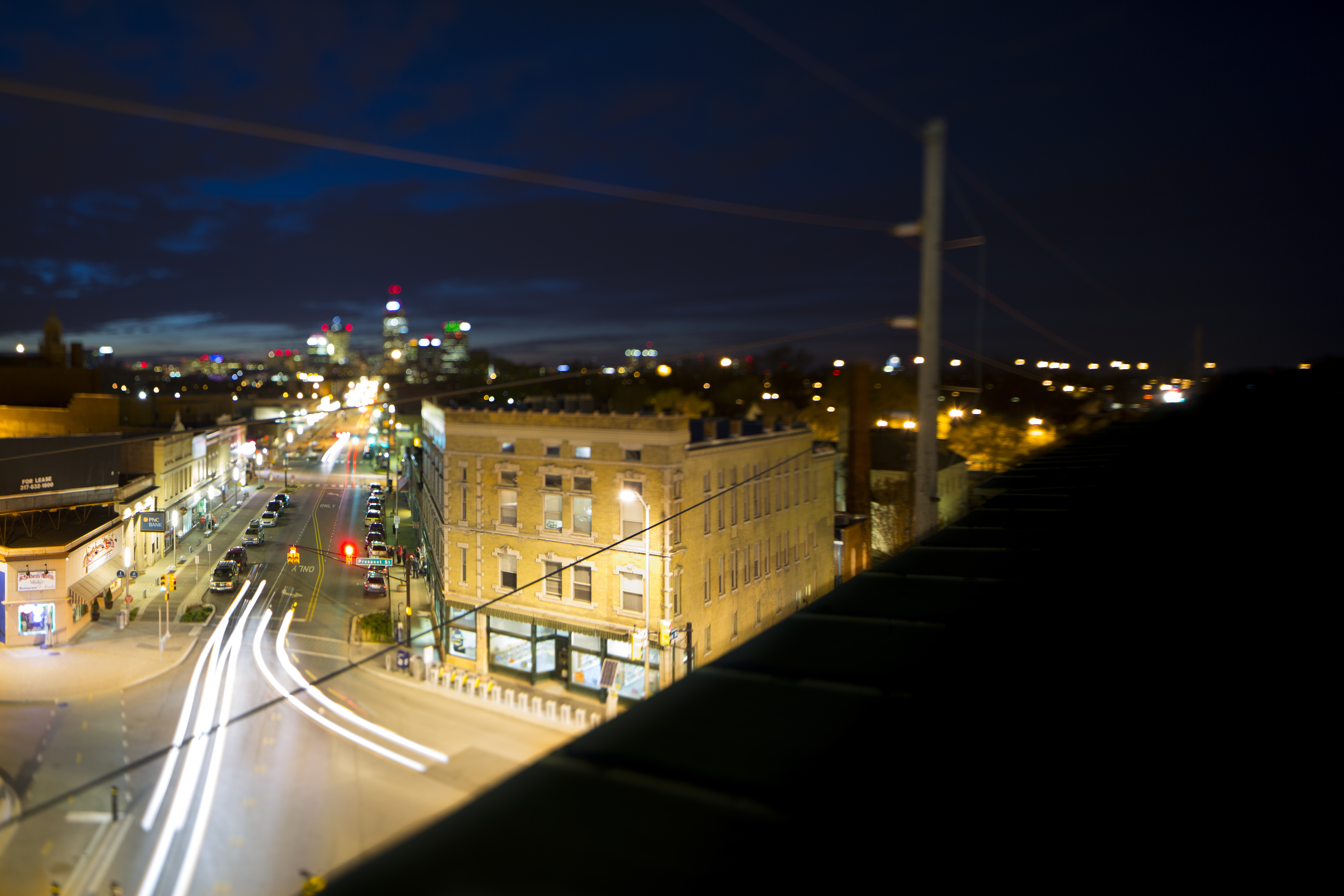 5 Tips for Subletting an Apartment