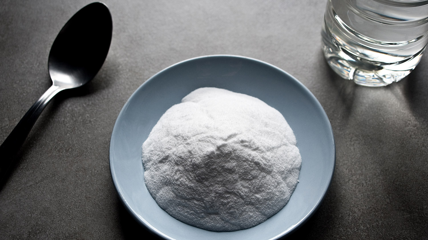 How to Unclog a Drain With Baking Soda