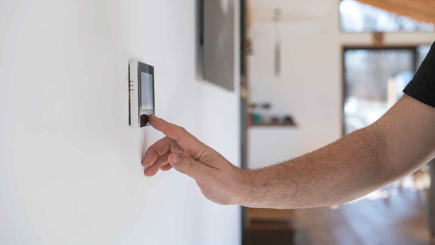 How to Clean Flexible Air Ducts