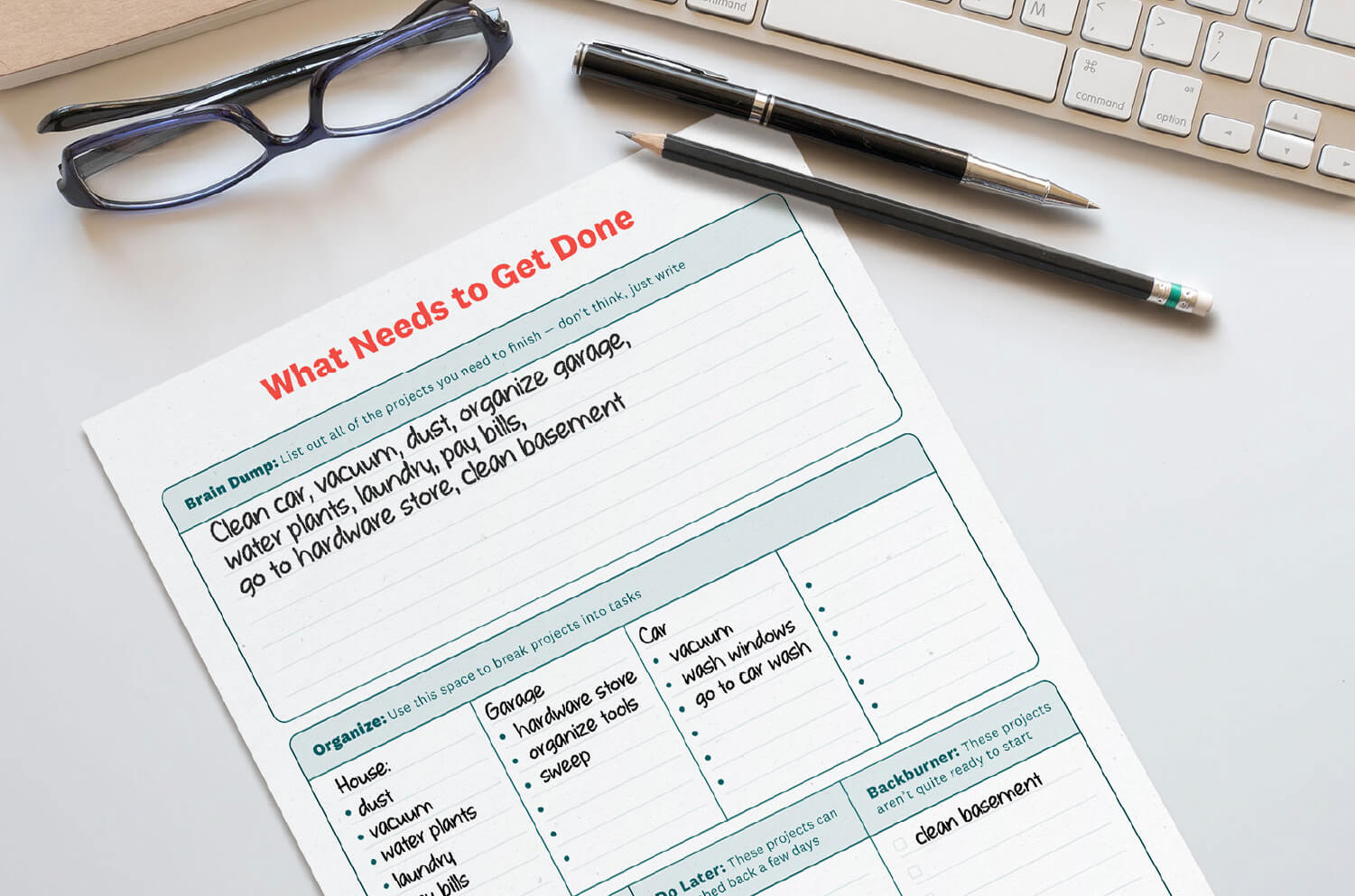 https://media.angi.com/s3fs-public/what-needs-to-get-done-printable-mockup.jpeg?impolicy=infographic