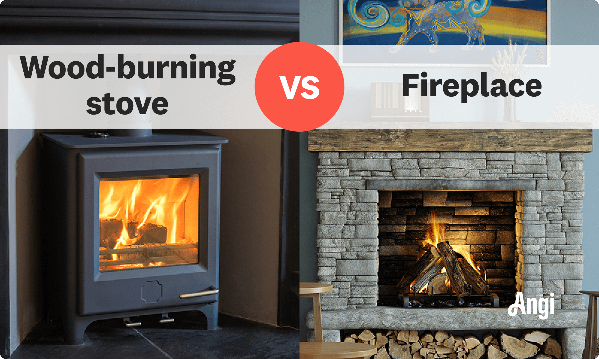 Wood Burning Stove Vs Fireplace safer-internet-day-date-2025-lib-pattie