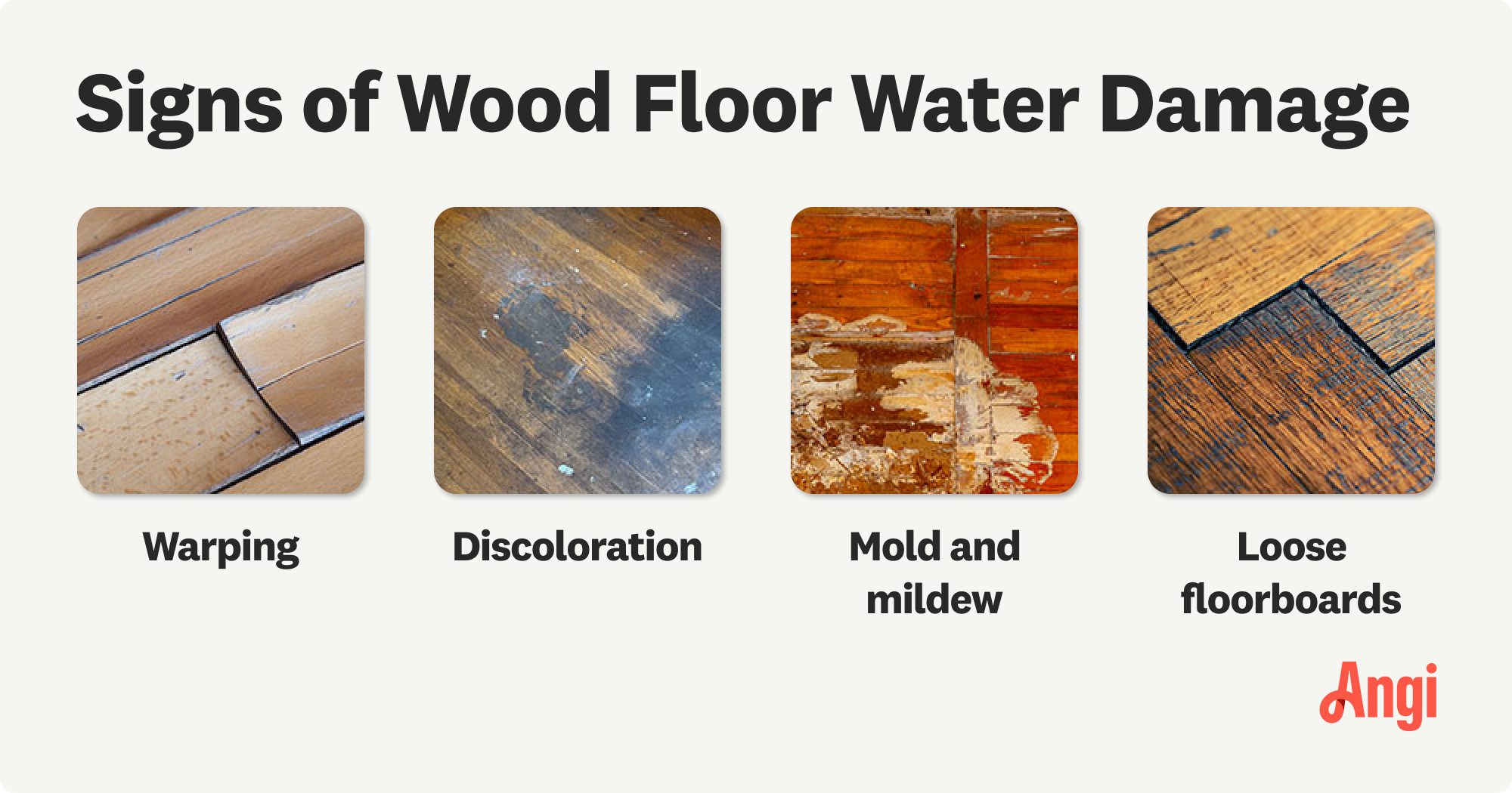 Drywall Replacement After Water Damage