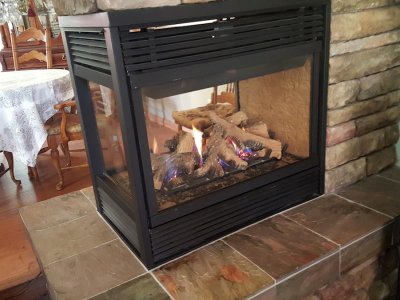 Top 10 Best Gas Fireplace Repair Services In Cincinnati Oh Angi Angie S List Top 10 Best Gas Fireplace Repair, Gas Fireplace Repair Cincinnati