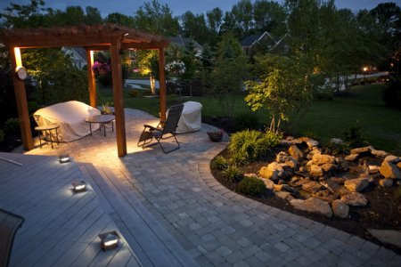 exterior LED lights exterior LED lights