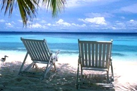 Check out more travel agency tips here on Angie's List. (Photo courtesy of Joan A Elkinson)