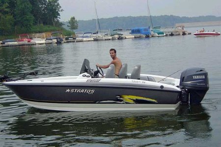 4 Precautions Before You Buy A Boat Angi