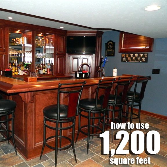 Photos Basement Remodel In 1 200 Square Feet Angi - How Much To Finish 1200 Sq Ft Basement Photos Basement Remodel In 1 200 Square Feet Angi - How Much To Finish 1200 Sq Ft Basement