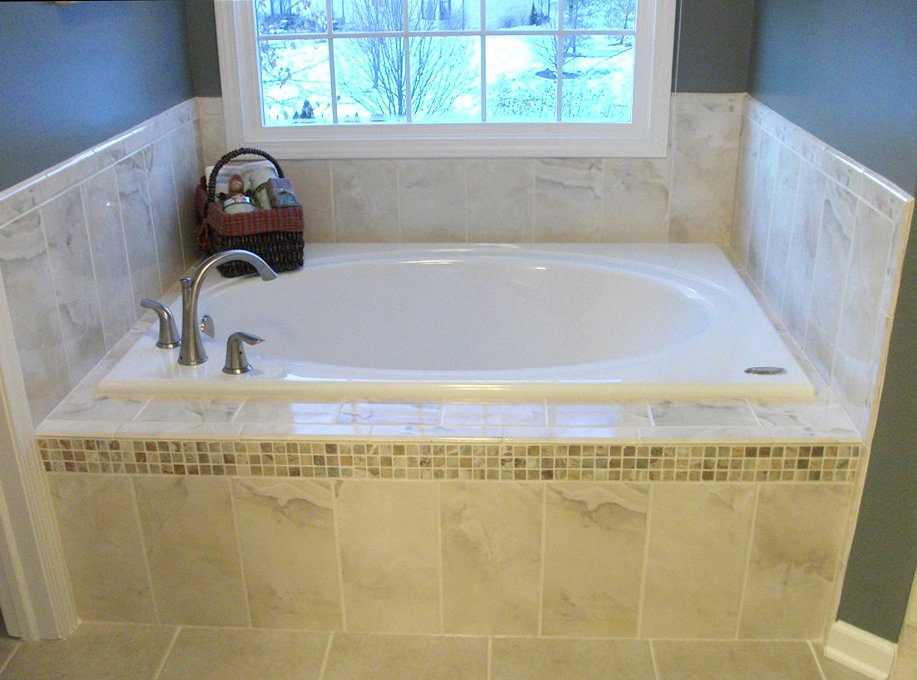Photos Tubs We D Love To Soak In Angi Angie S List Photos Tubs We D Love To Soak In, Garden Tub Dimensions