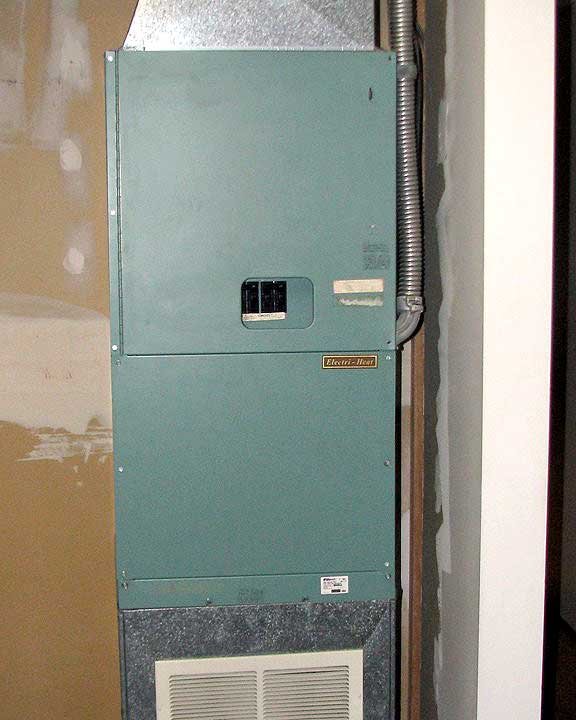 furnace tips for homeowners