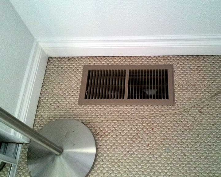 furnace tips for homeowners
