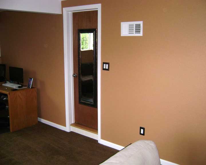 furnace tips for homeowners