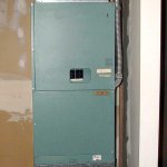 furnace tips for homeowners