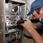 furnace tips for homeowners