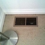 furnace tips for homeowners