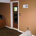 furnace tips for homeowners