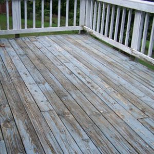 4 Problems To Avoid With Your Deck S Crawlspace Angi 4 Problems To Avoid With Your Deck S Crawlspace Angi