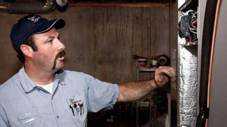 HVAC tips