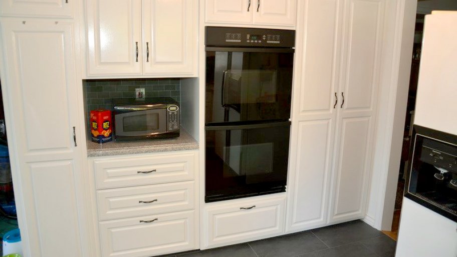 can i reface my own cabinets replace or reface considerations for refacing kitchen can i reface my own cabinets replace or reface considerations for refacing kitchen