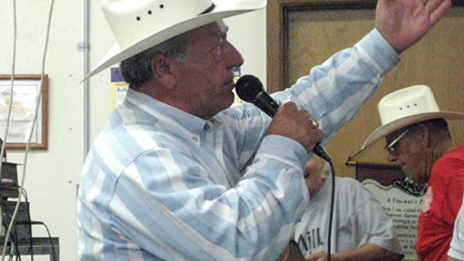 Auction Services Auction Services