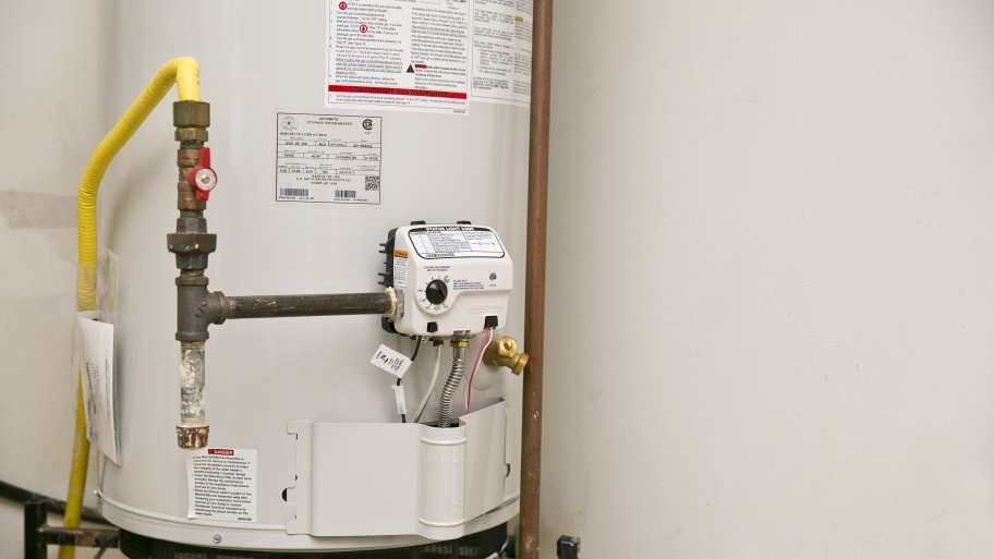 9 Diy Tips To Drain And Flush Your Water Heater Angi - How To Drain A Water Heater In The Basement 9 Diy Tips To Drain And Flush Your Water Heater Angi - How To Drain A Water Heater In The Basement