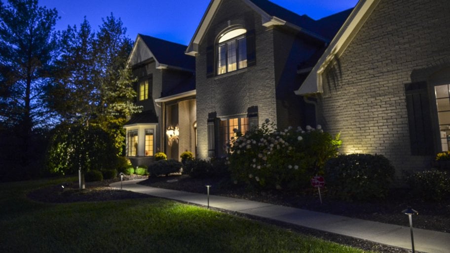 Why You Should Install Outdoor Lighting Angi Angie S List Why You Should Install Outdoor Lighting, Outdoor Lighting Company Atlanta