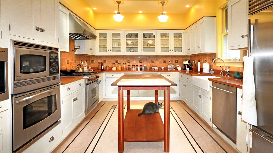 kitchen remodel kitchen remodeling ideas