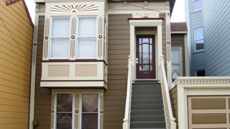 Exterior Paint Ideas For Victorian Houses Angi Angie S List - Painting Ideas For Victorian Houses Exterior Paint Ideas For Victorian Houses Angi Angie S List - Painting Ideas For Victorian Houses